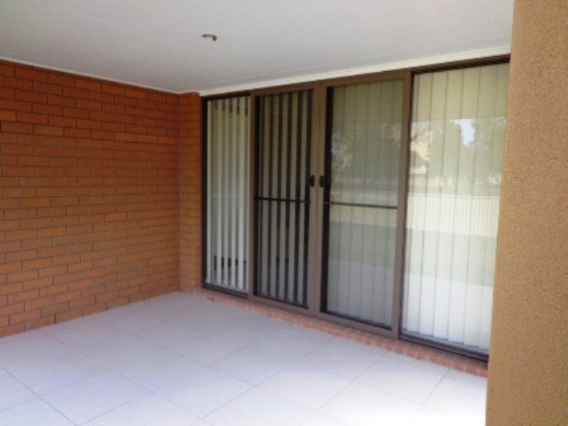 19 Cello Ct, Chinchilla QLD 4413