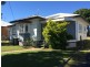 14 Wambo St, Chinchilla QLD 4413