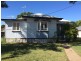 14 Wambo St, Chinchilla QLD 4413
