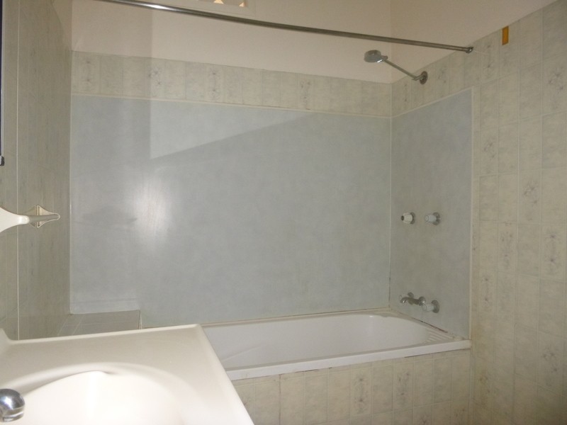 14 Wambo St, Chinchilla QLD 4413