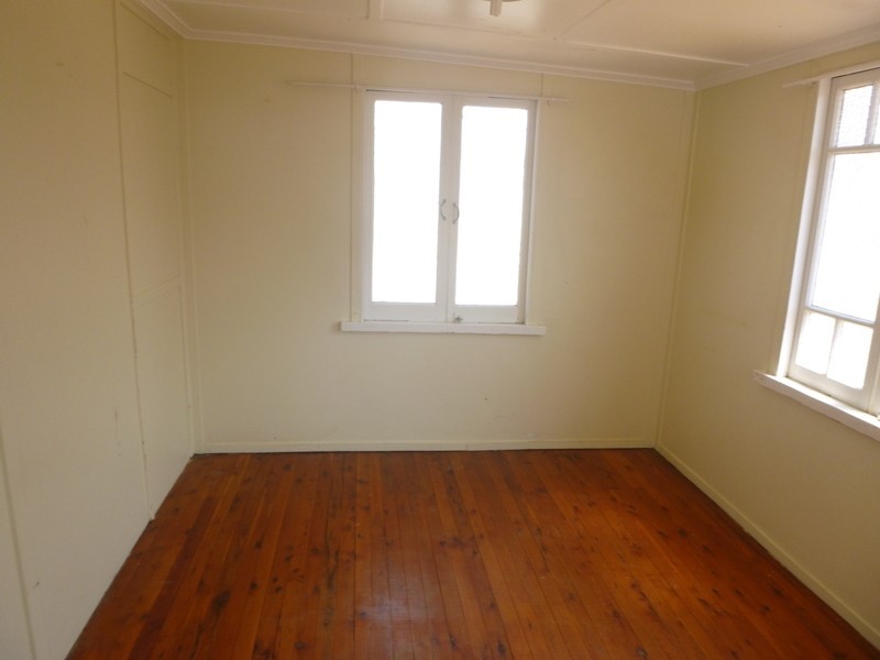 14 Wambo St, Chinchilla QLD 4413