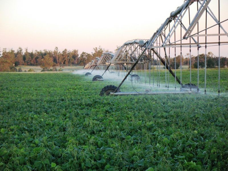 67 Jahnkes Road, Chinchilla QLD 4413