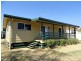 3 Stevenson Street, Chinchilla QLD 4413