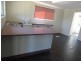 3 Stevenson Street, Chinchilla QLD 4413