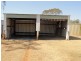 3 Stevenson Street, Chinchilla QLD 4413