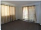 3 Stevenson Street, Chinchilla QLD 4413
