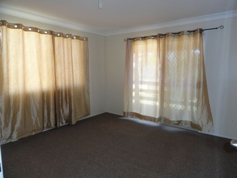 3 Stevenson Street, Chinchilla QLD 4413