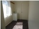 3 Stevenson Street, Chinchilla QLD 4413