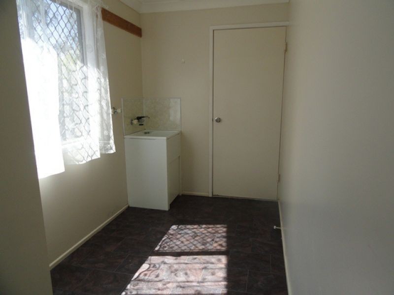 3 Stevenson Street, Chinchilla QLD 4413