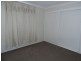 3 Stevenson Street, Chinchilla QLD 4413