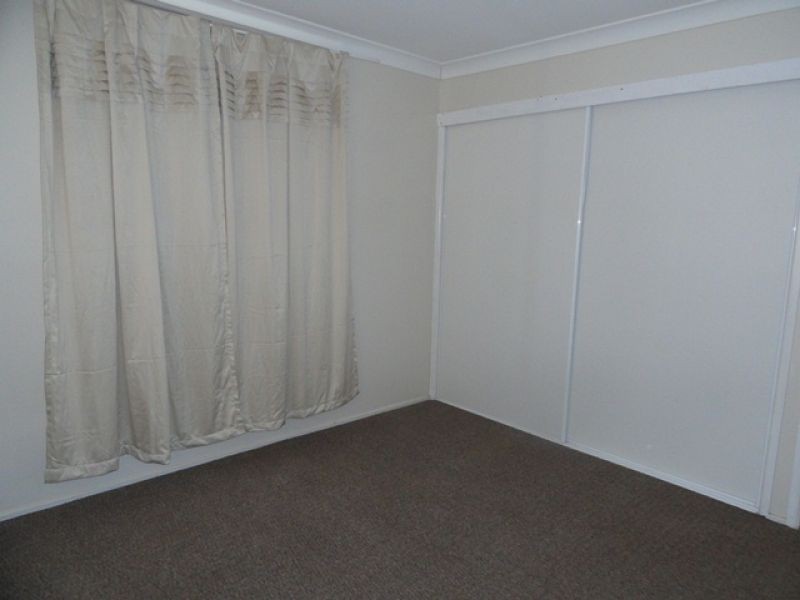 3 Stevenson Street, Chinchilla QLD 4413