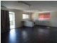3 Stevenson Street, Chinchilla QLD 4413