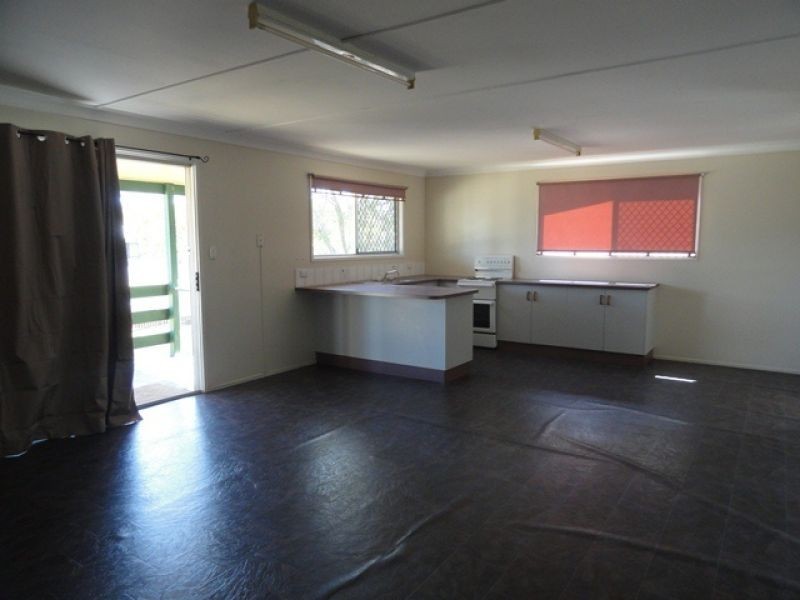 3 Stevenson Street, Chinchilla QLD 4413
