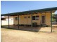 3 Stevenson Street, Chinchilla QLD 4413
