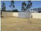3 Stevenson Street, Chinchilla QLD 4413