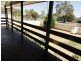 3 Stevenson Street, Chinchilla QLD 4413