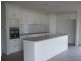 2 Sommerfeld Cr, Chinchilla QLD 4413