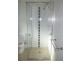 2 Sommerfeld Cr, Chinchilla QLD 4413