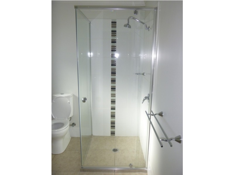 2 Sommerfeld Cr, Chinchilla QLD 4413