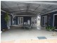 Lot 17 Aerodrome Road, Chinchilla QLD 4413