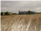 Lot 17 Aerodrome Road, Chinchilla QLD 4413