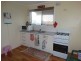 Lot 17 Aerodrome Road, Chinchilla QLD 4413
