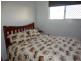 Lot 17 Aerodrome Road, Chinchilla QLD 4413