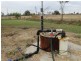 Lot 17 Aerodrome Road, Chinchilla QLD 4413
