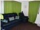 Lot 17 Aerodrome Road, Chinchilla QLD 4413
