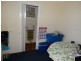 Lot 17 Aerodrome Road, Chinchilla QLD 4413