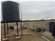 Lot 17 Aerodrome Road, Chinchilla QLD 4413