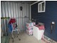 Lot 17 Aerodrome Road, Chinchilla QLD 4413
