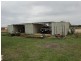 Lot 17 Aerodrome Road, Chinchilla QLD 4413