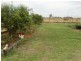Lot 17 Aerodrome Road, Chinchilla QLD 4413