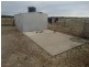 Lot 17 Aerodrome Road, Chinchilla QLD 4413