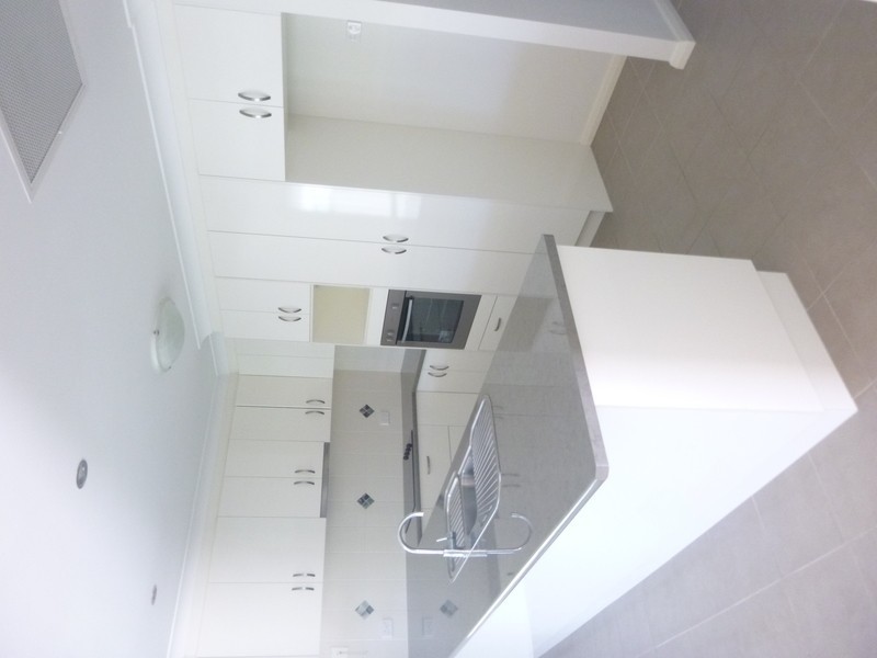 1/1 Tara Rd, Chinchilla QLD 4413