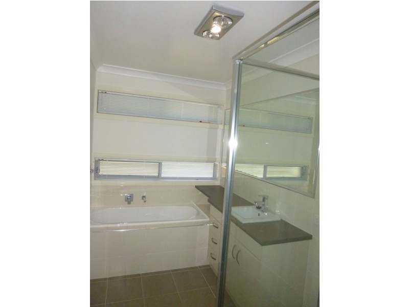 1/1 Tara Rd, Chinchilla QLD 4413