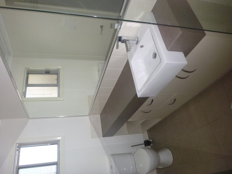 1/1 Tara Rd, Chinchilla QLD 4413