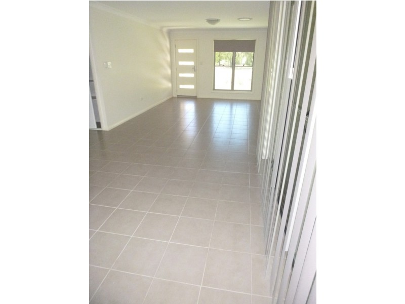 1/1 Tara Rd, Chinchilla QLD 4413