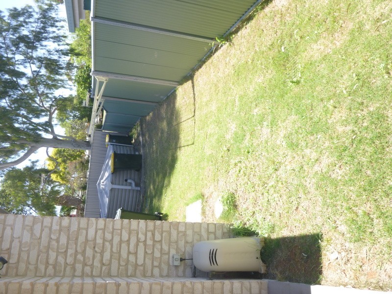 1/1 Tara Rd, Chinchilla QLD 4413