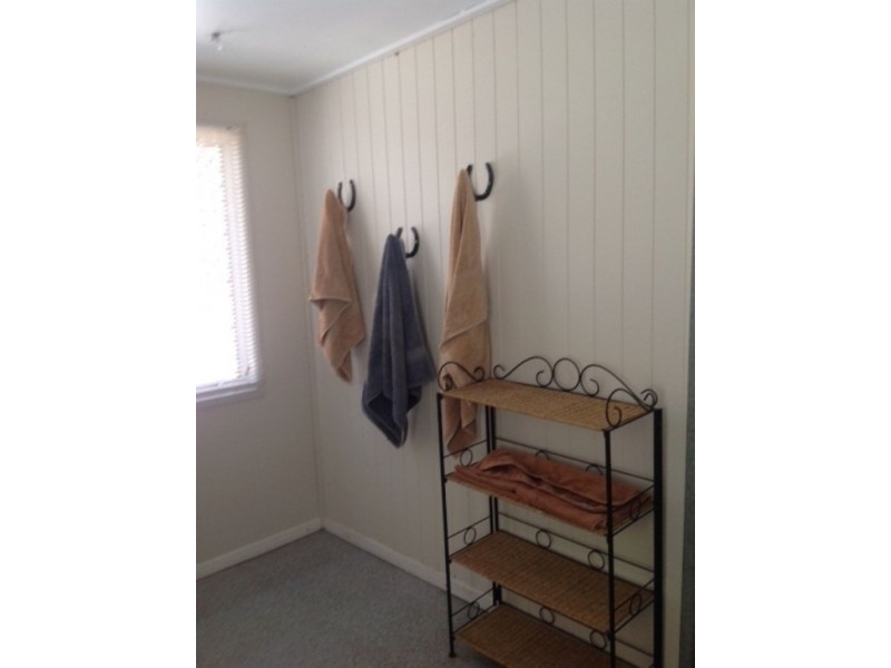 409 Coverty Road, Proston QLD 4613