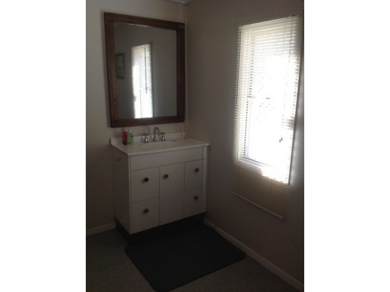 409 Coverty Road, Proston QLD 4613