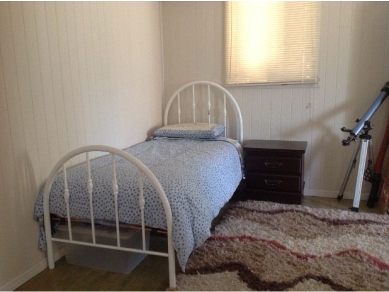 409 Coverty Road, Proston QLD 4613