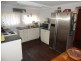 72 Hypatia Street, Chinchilla QLD 4413