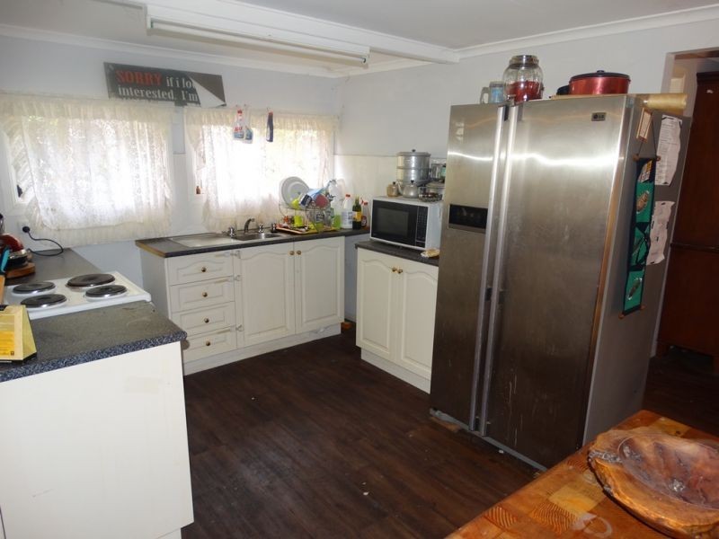 72 Hypatia Street, Chinchilla QLD 4413