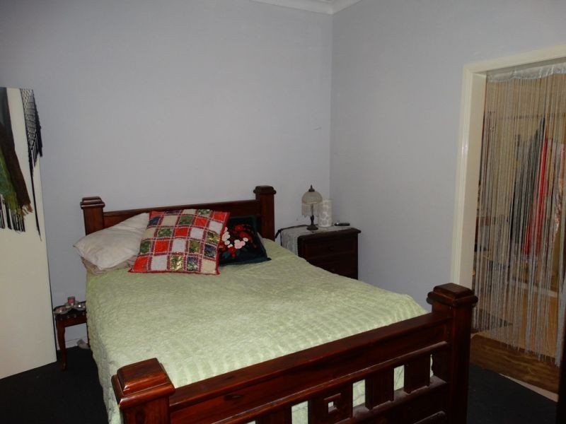 72 Hypatia Street, Chinchilla QLD 4413