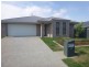83 Sheridan Street, Chinchilla QLD 4413