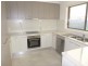 83 Sheridan Street, Chinchilla QLD 4413