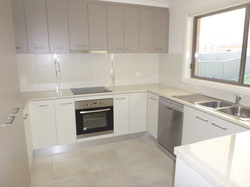 83 Sheridan Street, Chinchilla QLD 4413