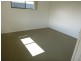 83 Sheridan Street, Chinchilla QLD 4413